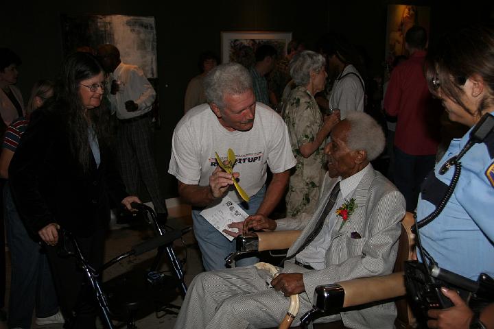 20070425_HueyLong_is_103 091 